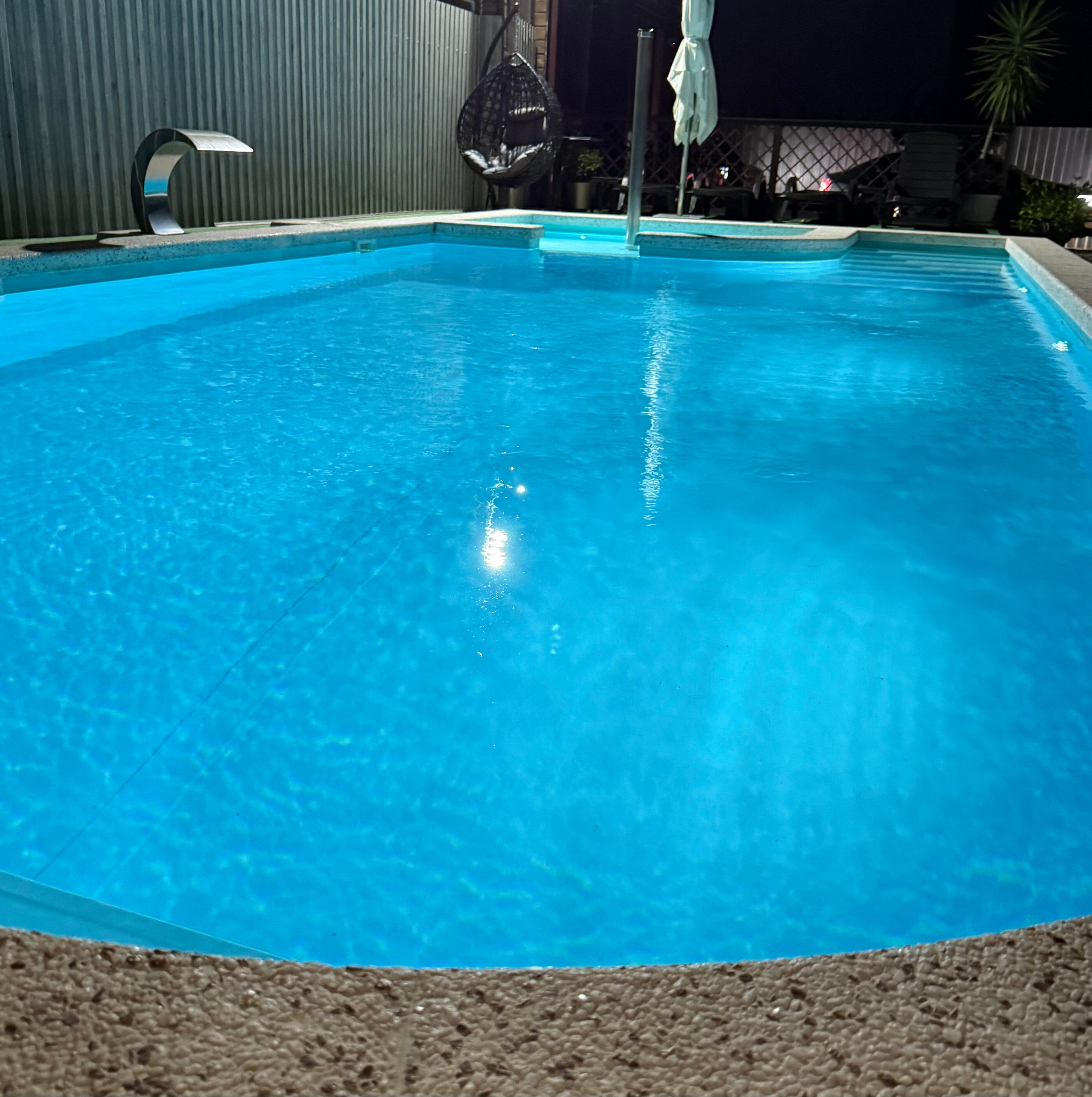 Фото Барн Хаус Как Doma