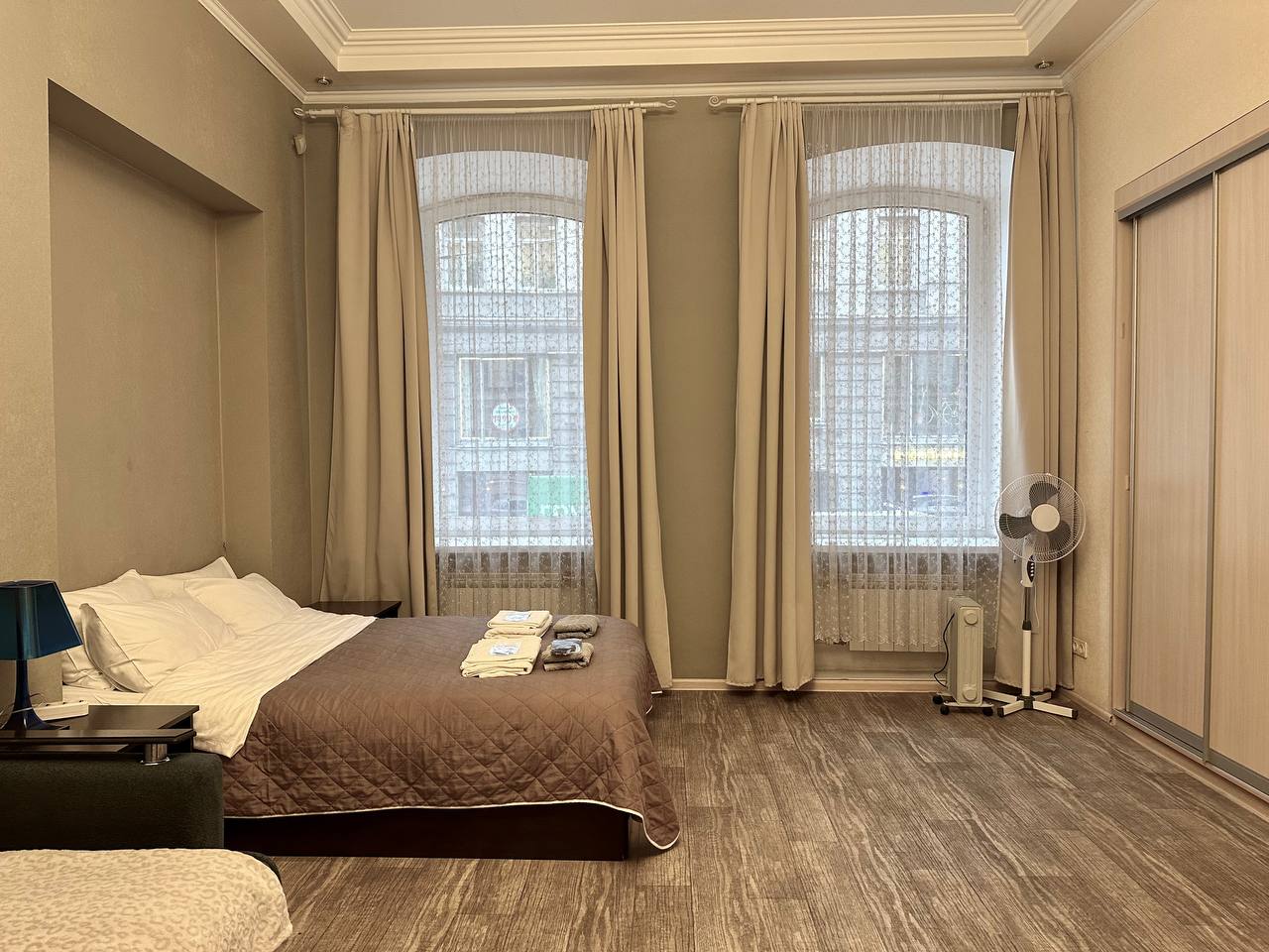 Фото Белинский