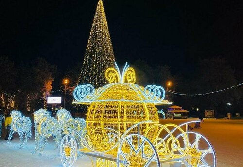 Дом в аренду Небо в Угличе