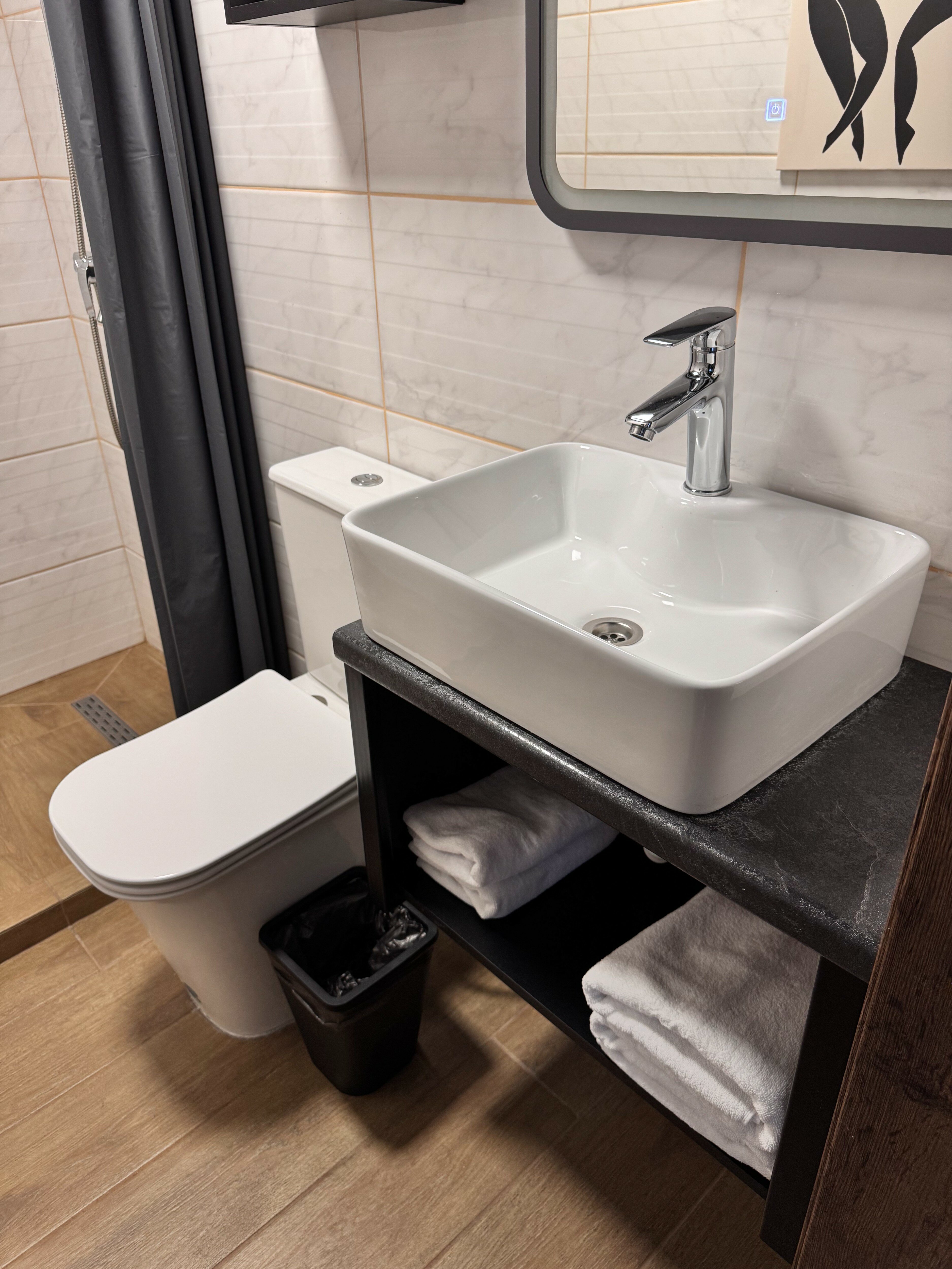 Фото Нагорах