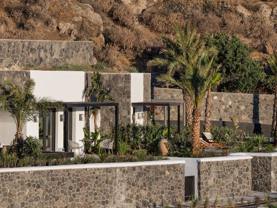 Фото Palm Island