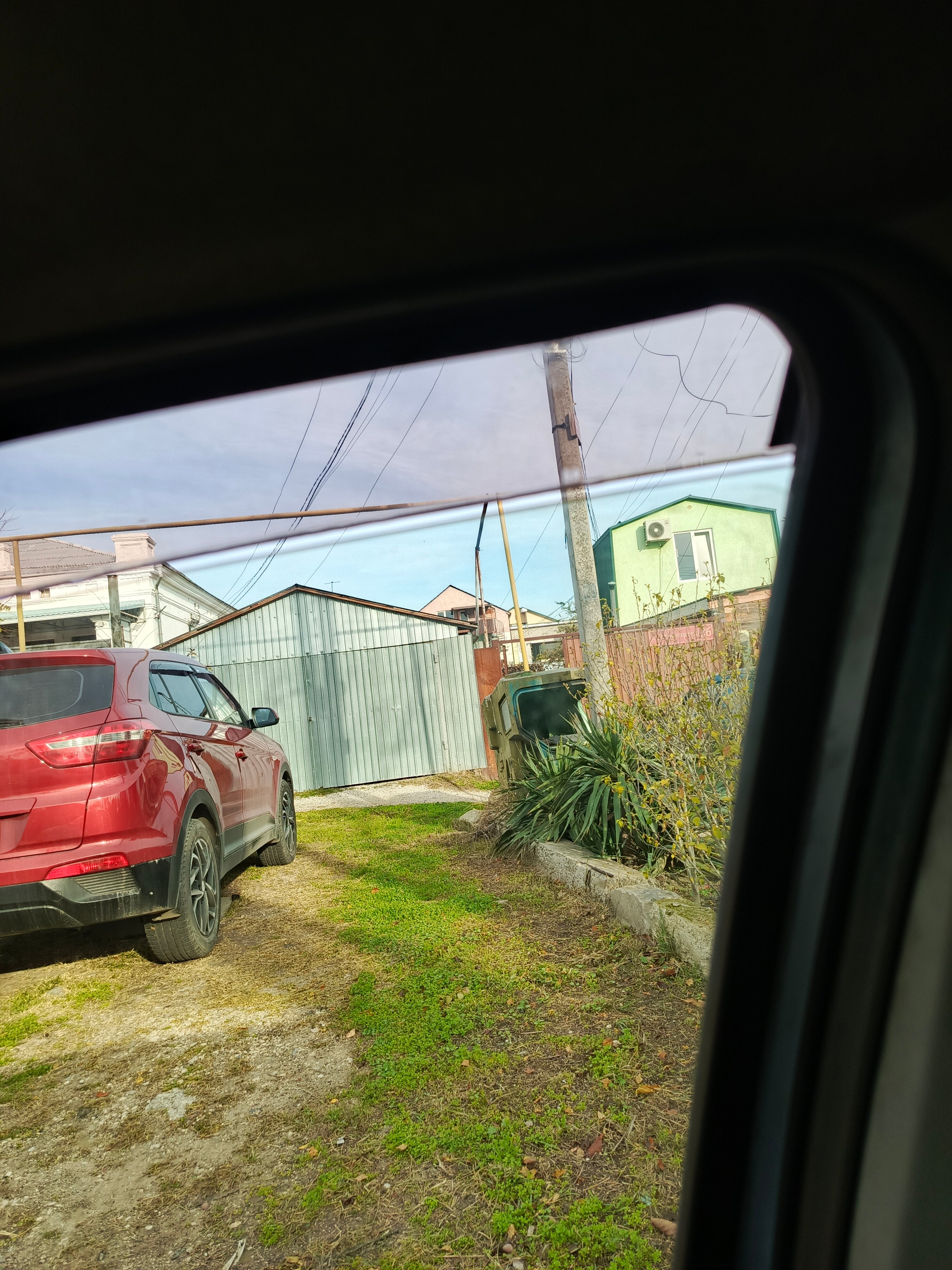 Фото Елизавета