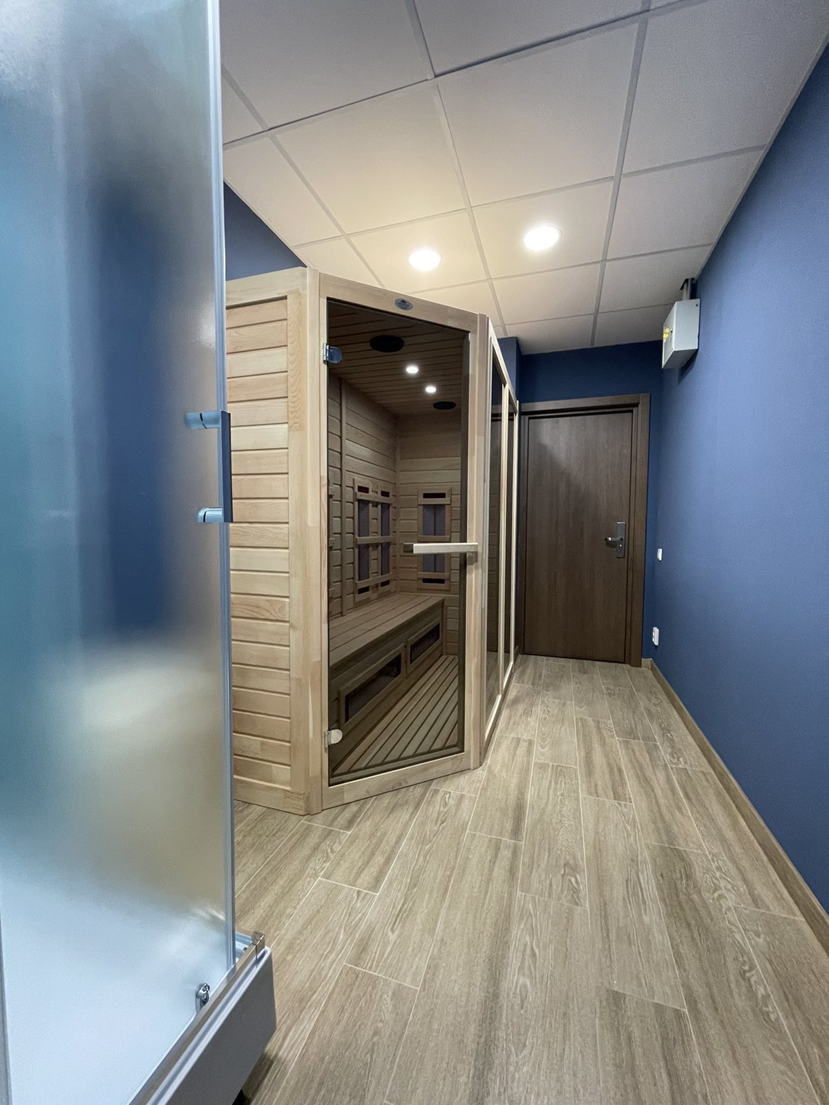 Фото Олимпия