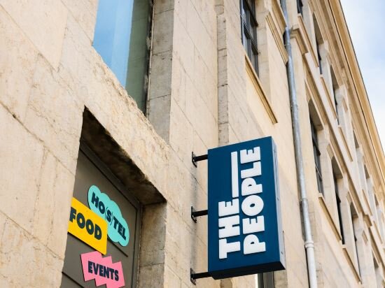 Фото 204840388098