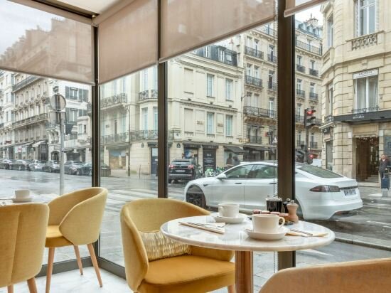 Фото 243184832357