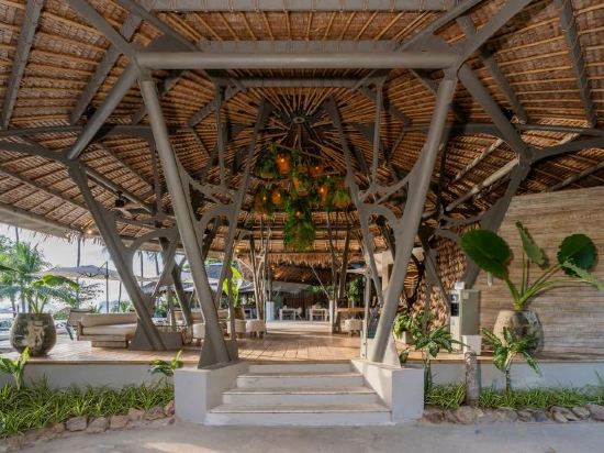 Фото TreeHouse Villas