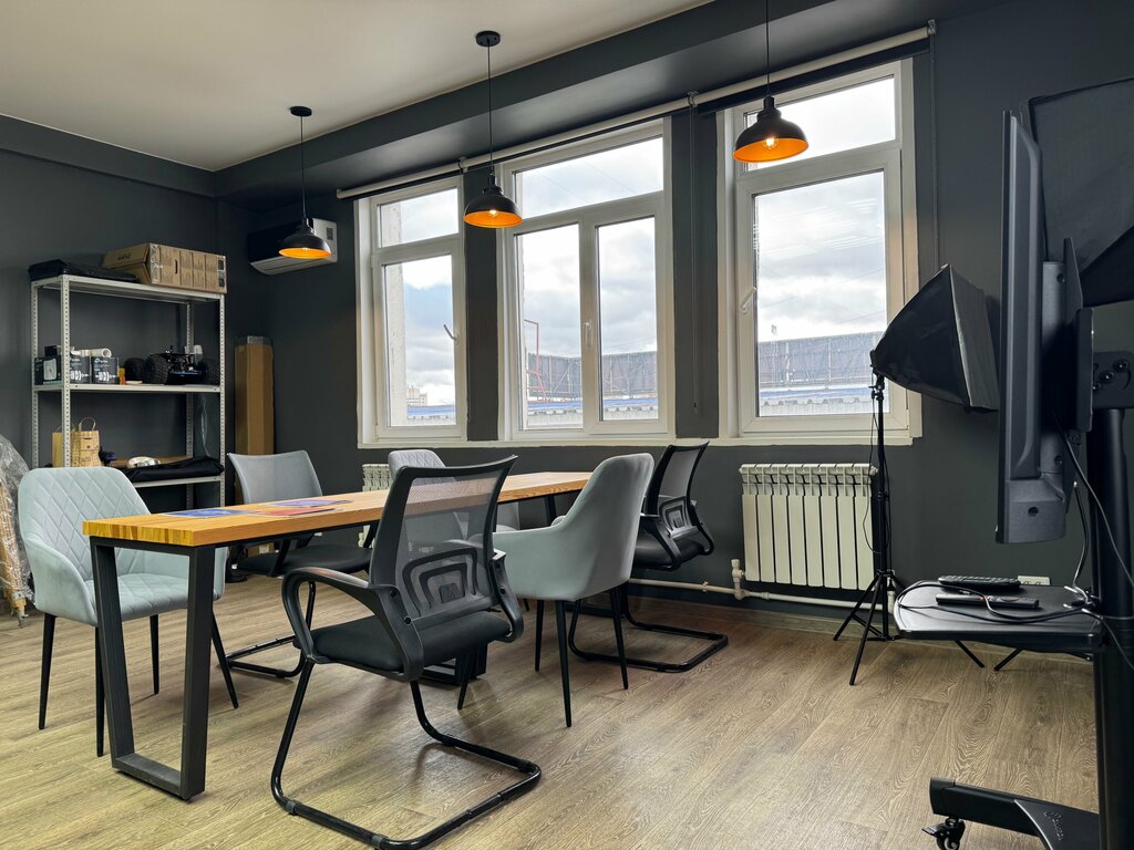 Video production Digital Content, Orel, photo