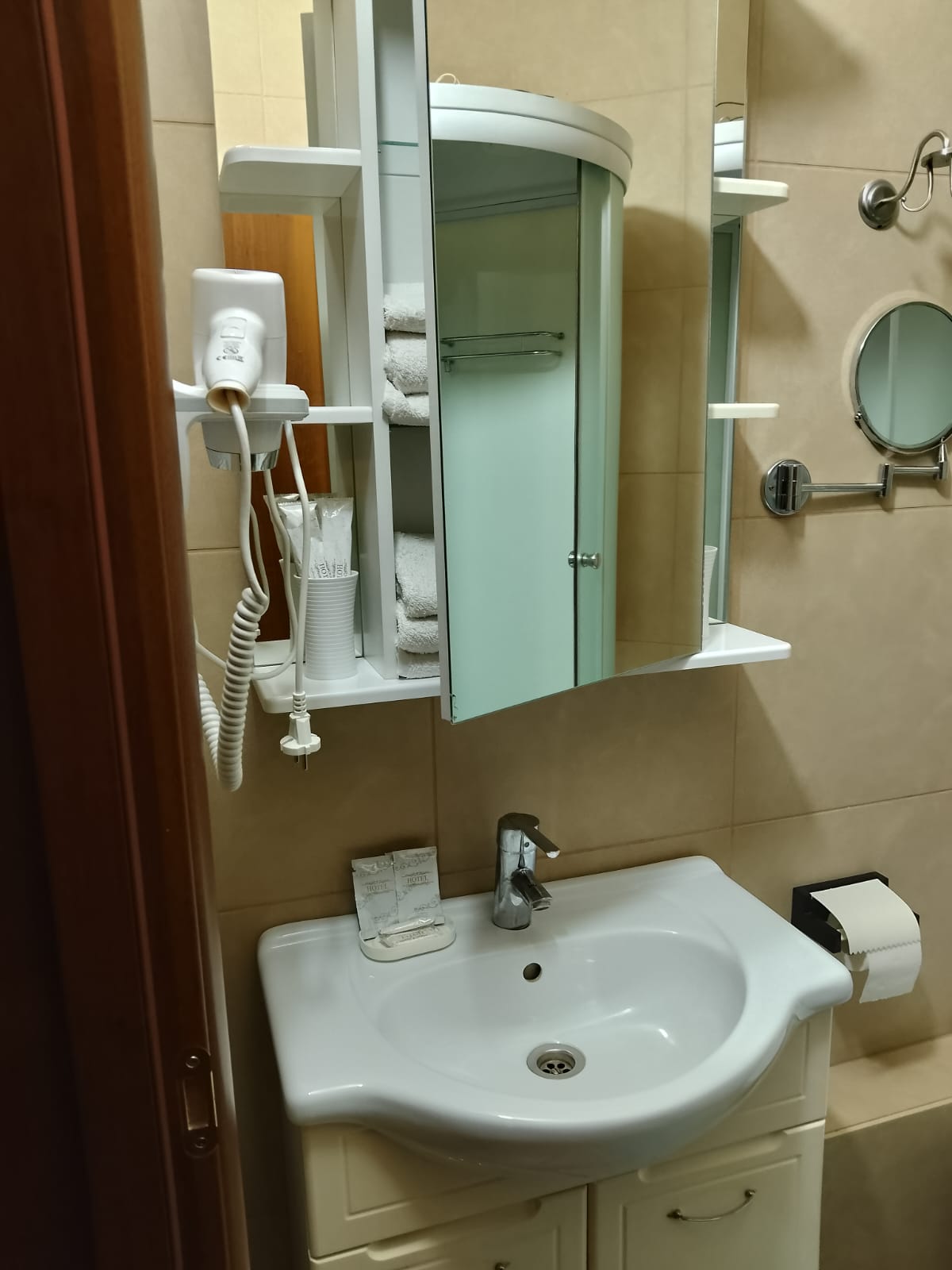 Фото Арктур