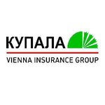 Kupala Sba Zaso tsentr Prodazh V g. Orsha (vulica Miru, 11), insurance company