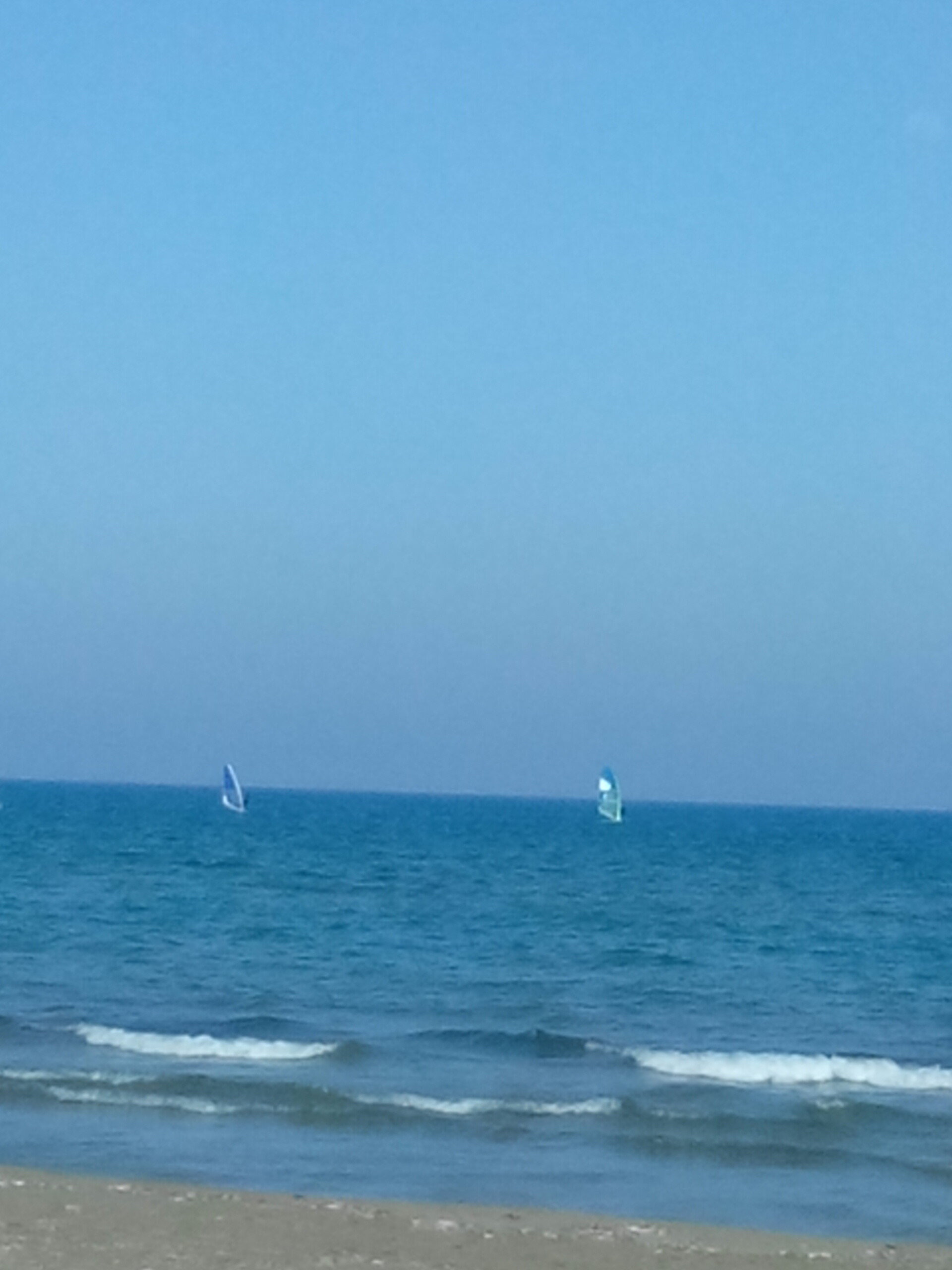 Фото Flamingo Beach Hotel