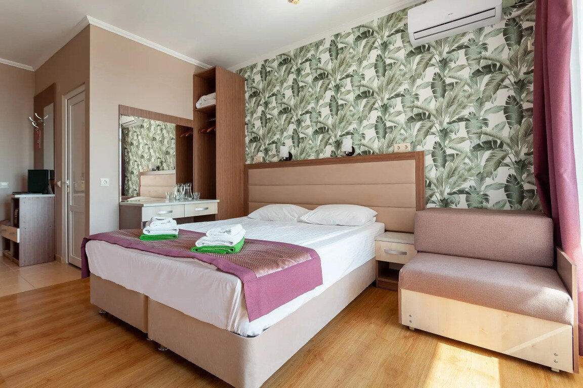 Фото Грейс Арли