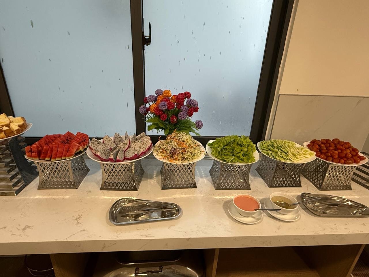 Фото Smile Hotel