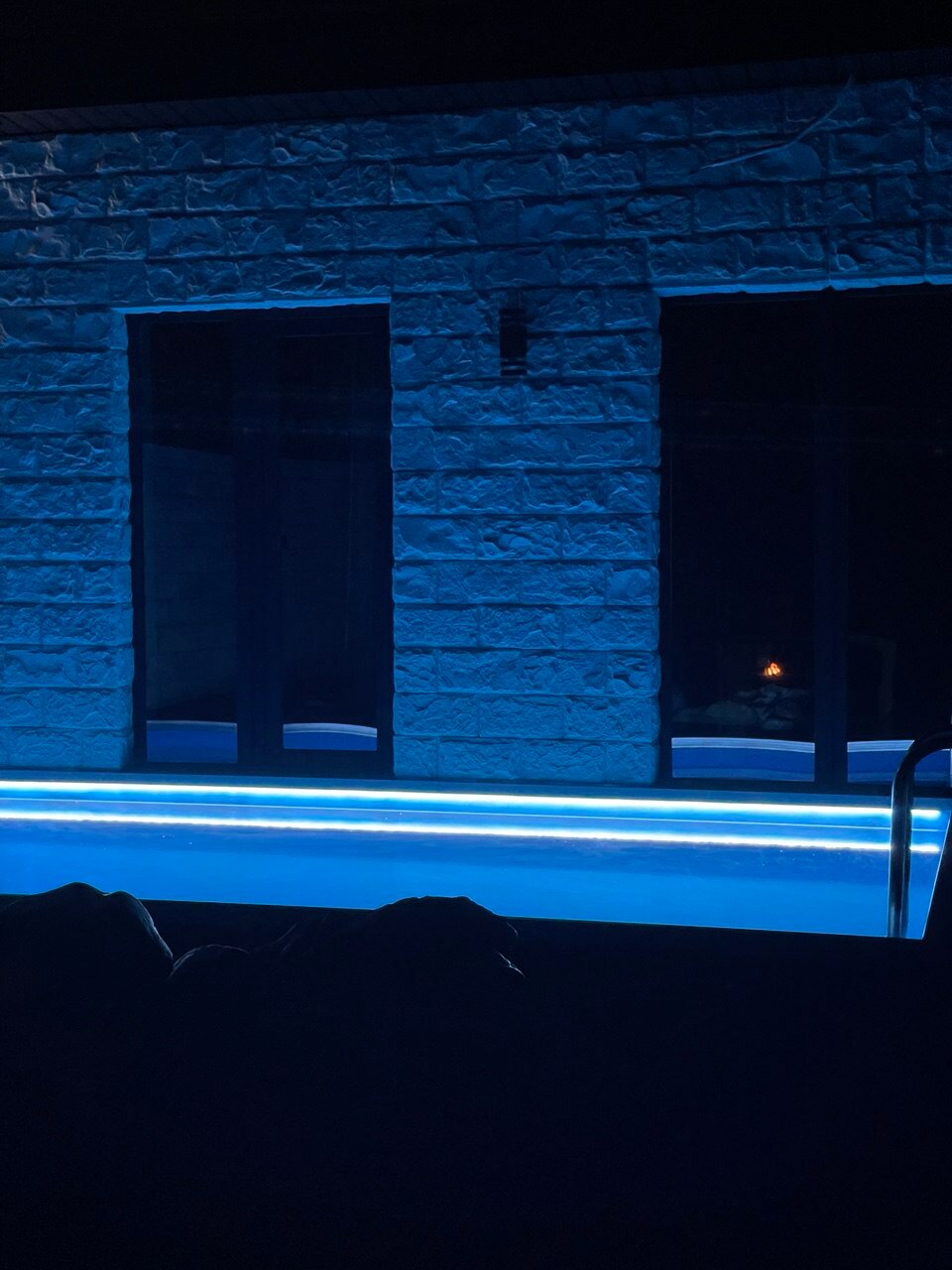 Фото Avalon Park