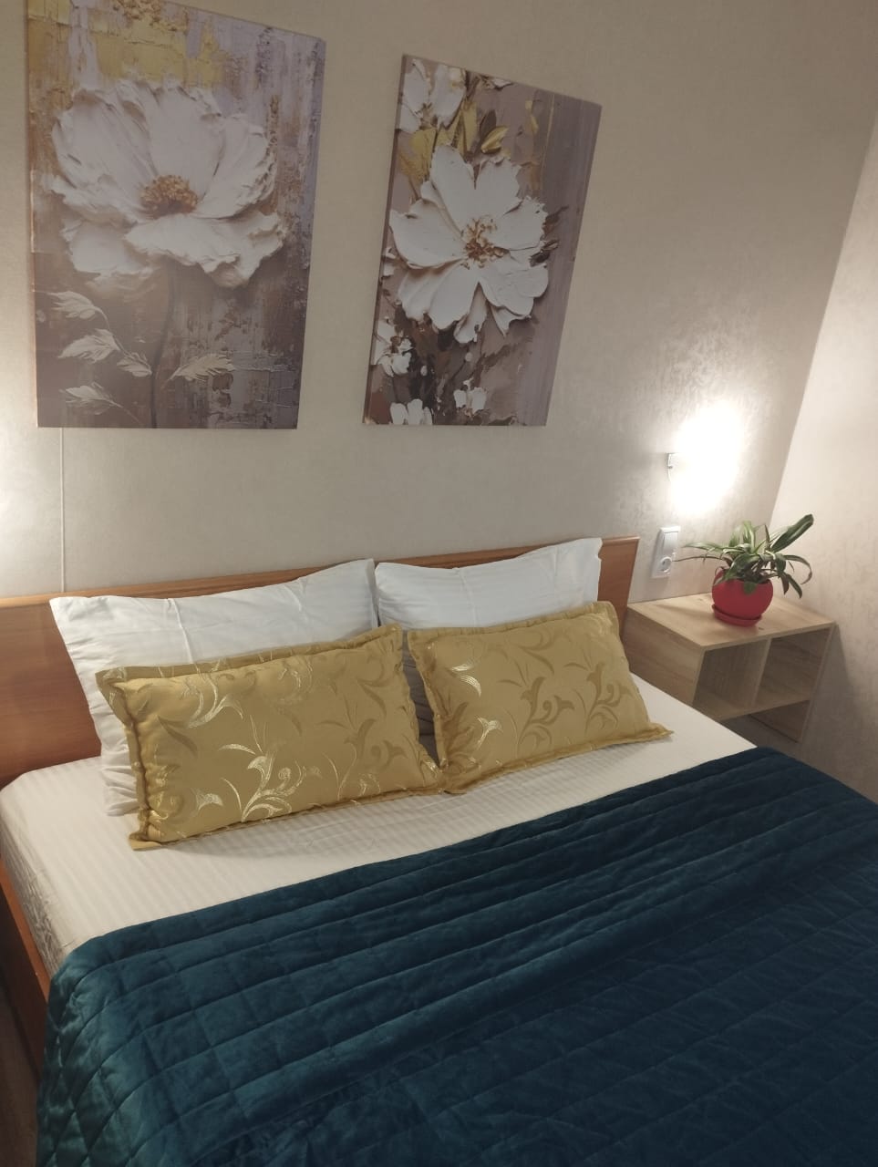 Фото Электрогорск Центральный