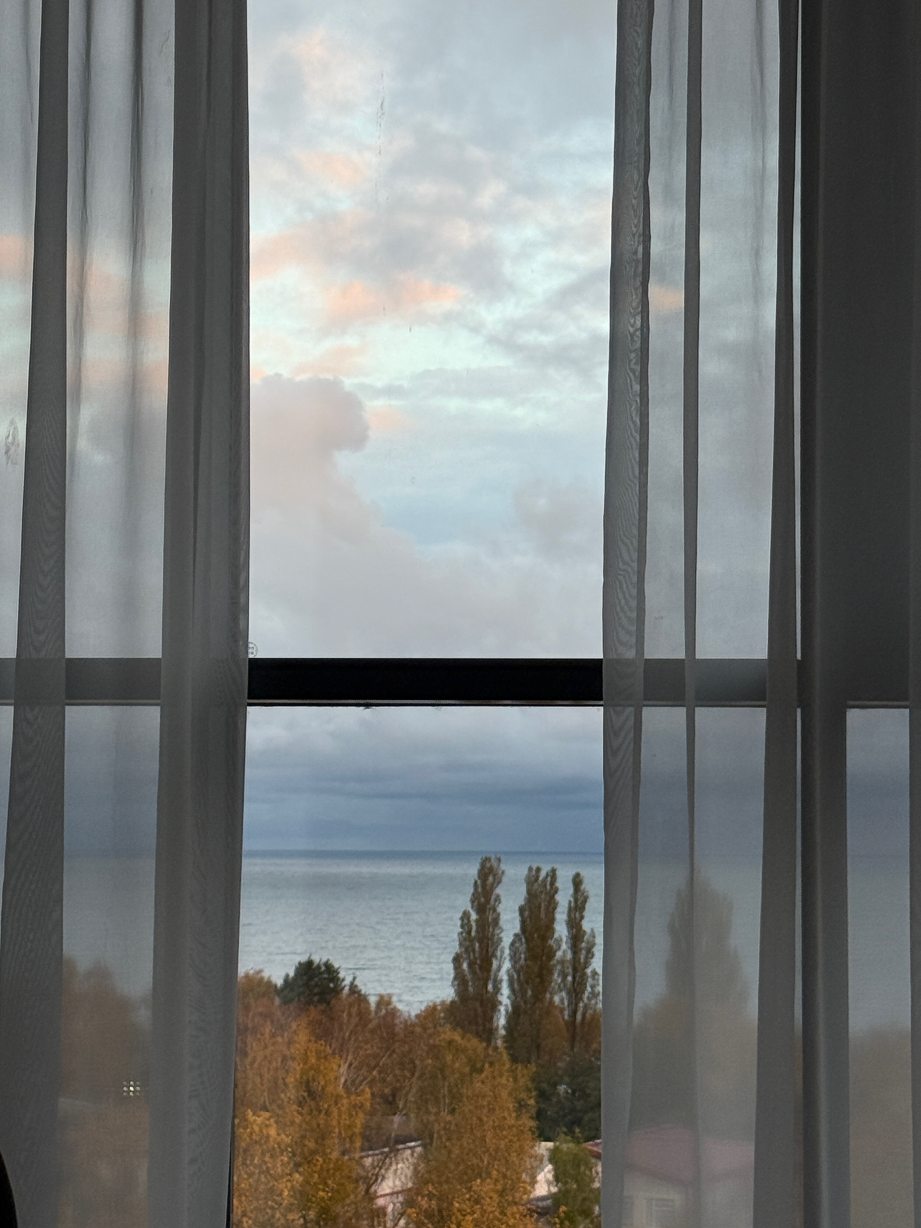 Фото 4Кайф Kristall