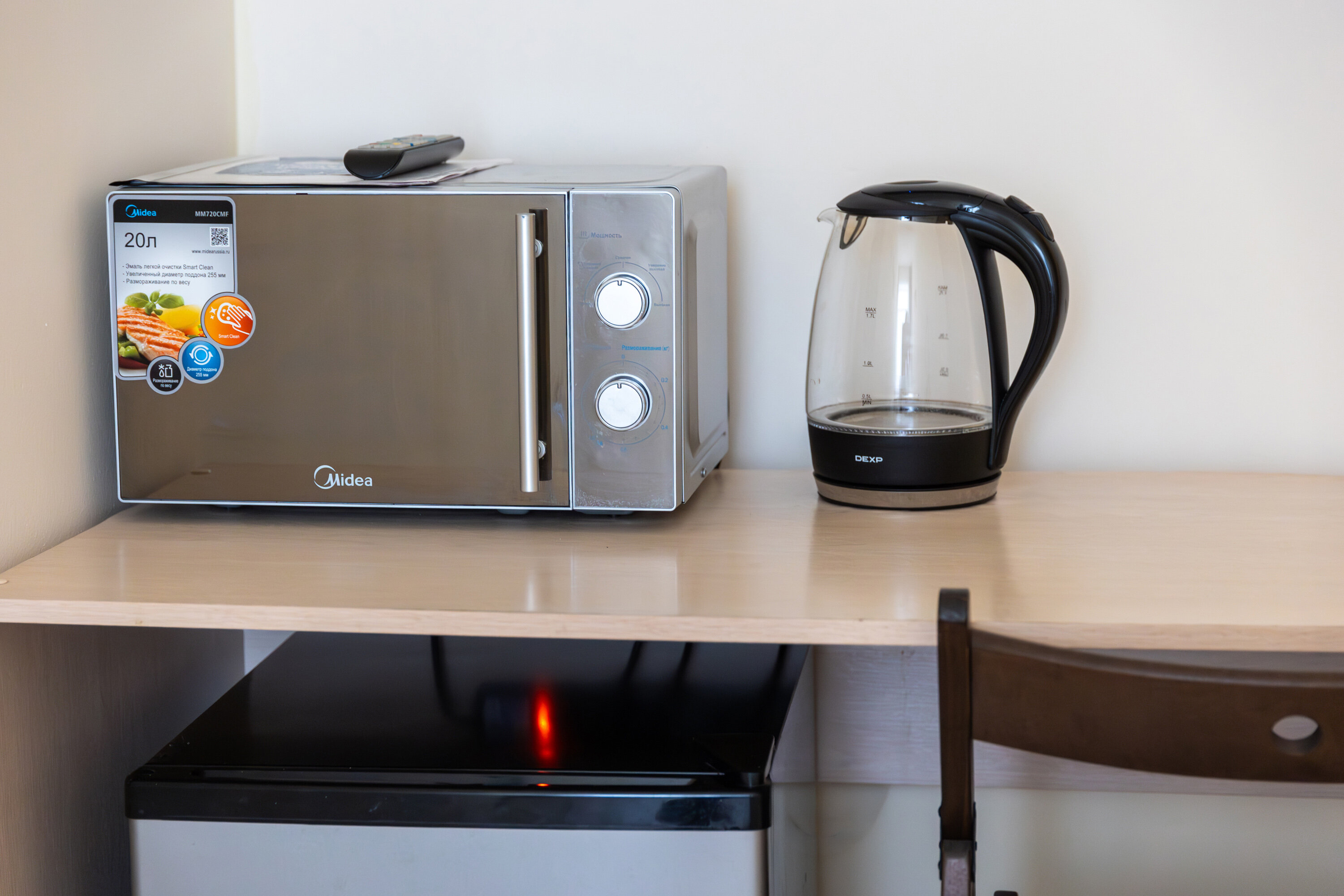 Фото СуперХостел на Невском 130