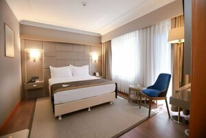 Гостиница La Quinta by Wyndham Giresun