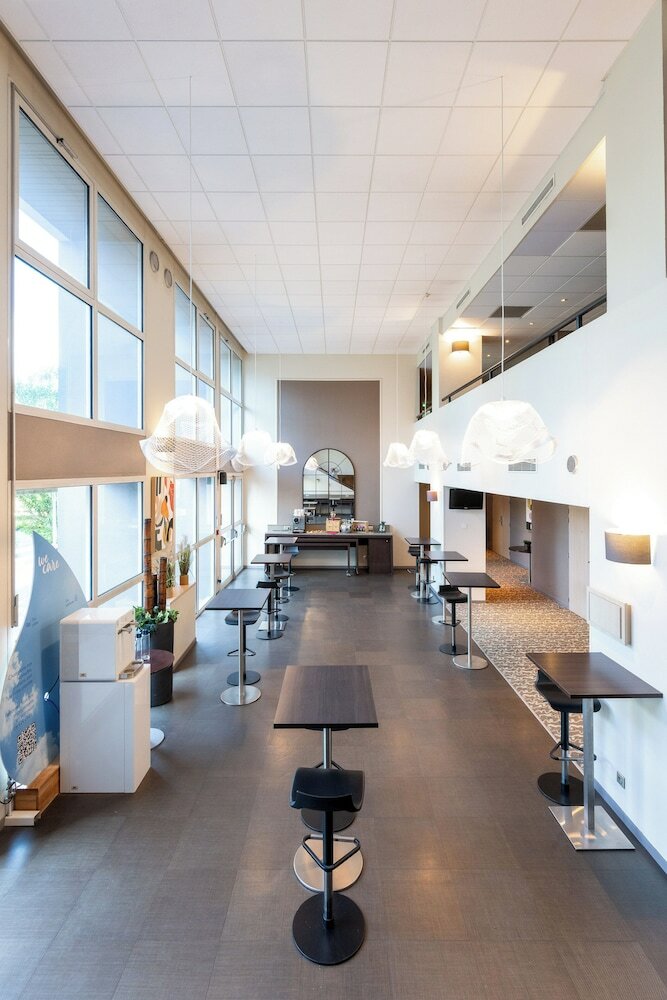 Фото 202496425137