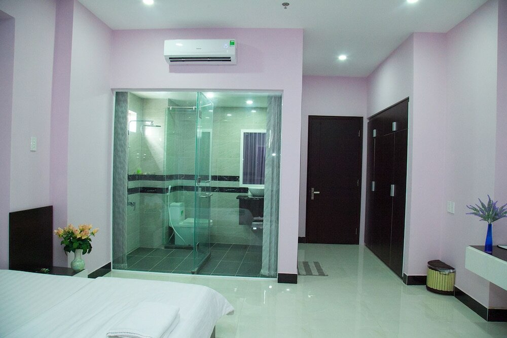 Фото Edenroc Hotel