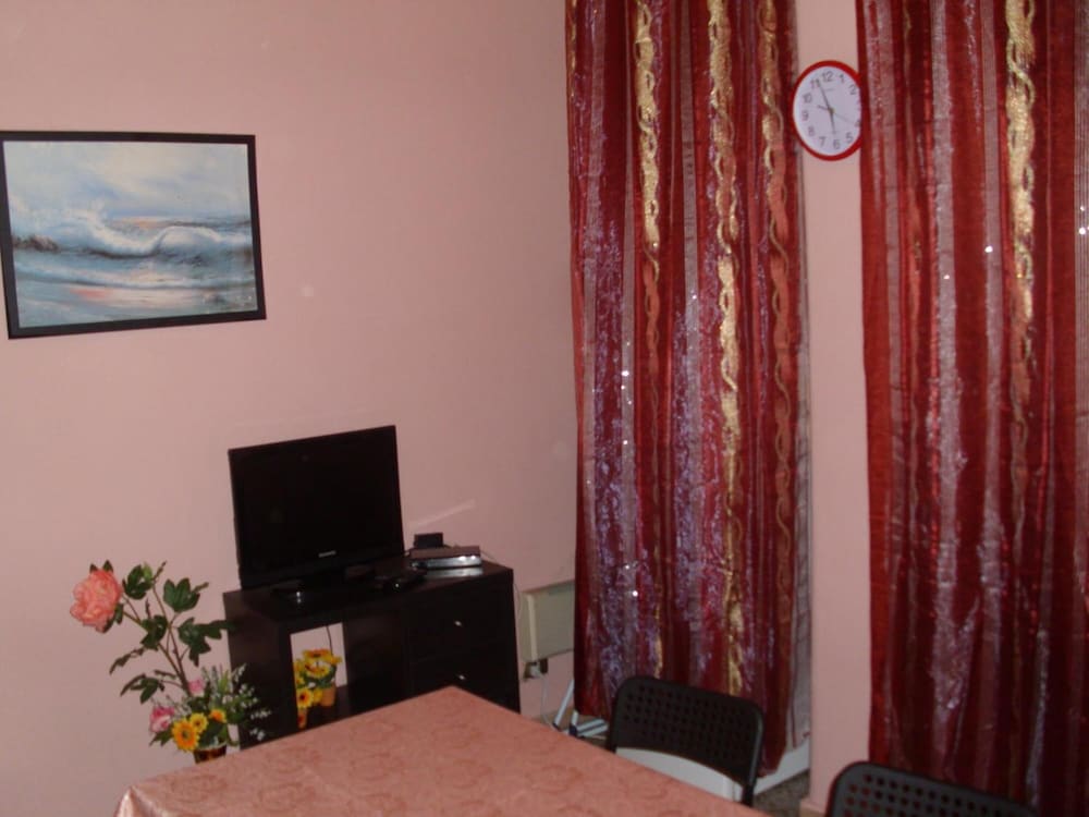 Фото B&b Bella Stella