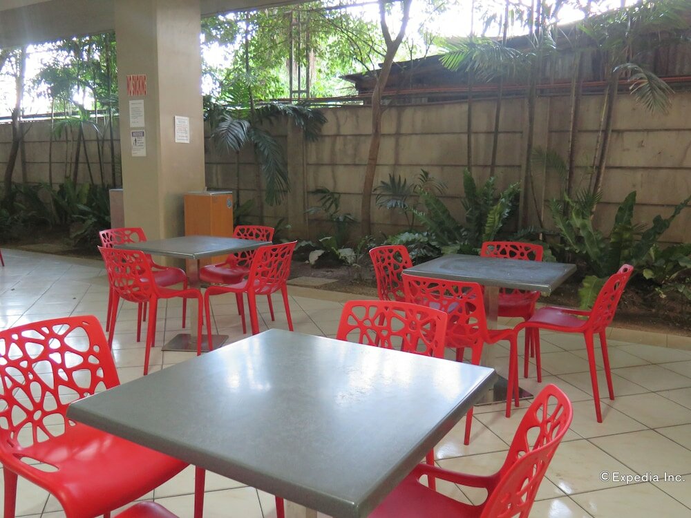 Фото Апарт-Отель Alicia