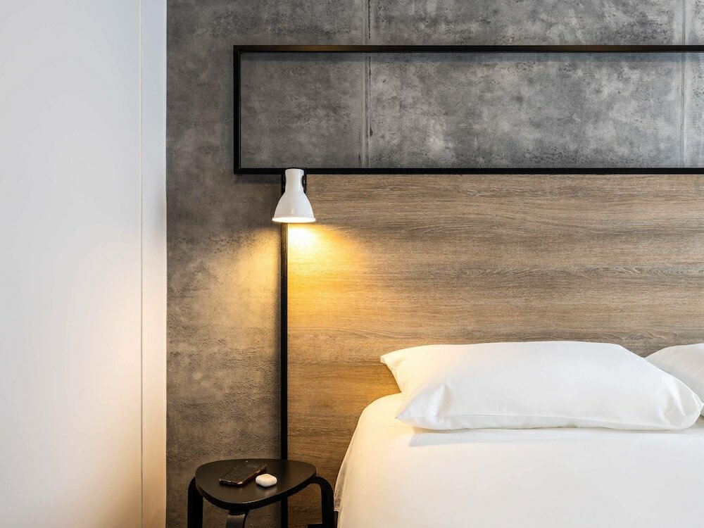 Фото Ibis Namur Centre