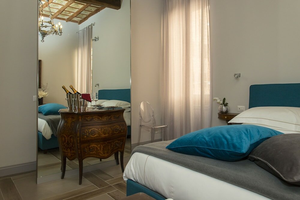 Фото Rome Frattina 27