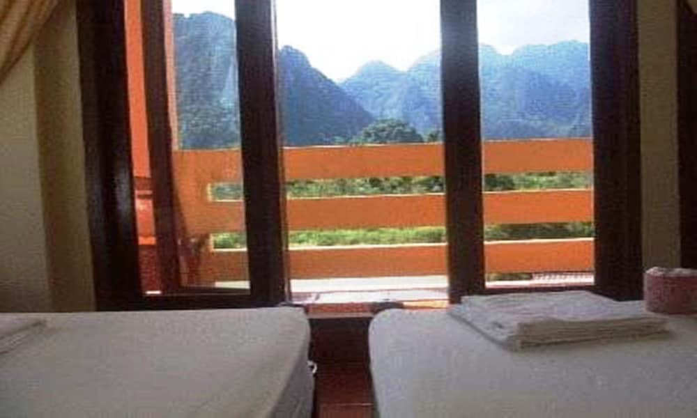 Фото Popular View Guesthouse