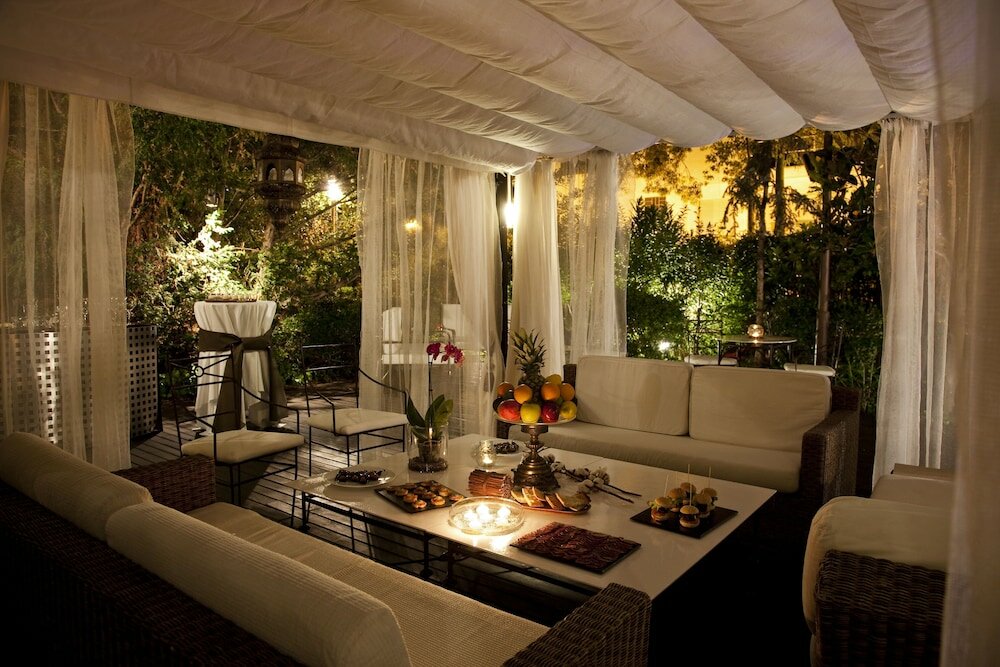 Фото Hotel Blancafort SPA Termal