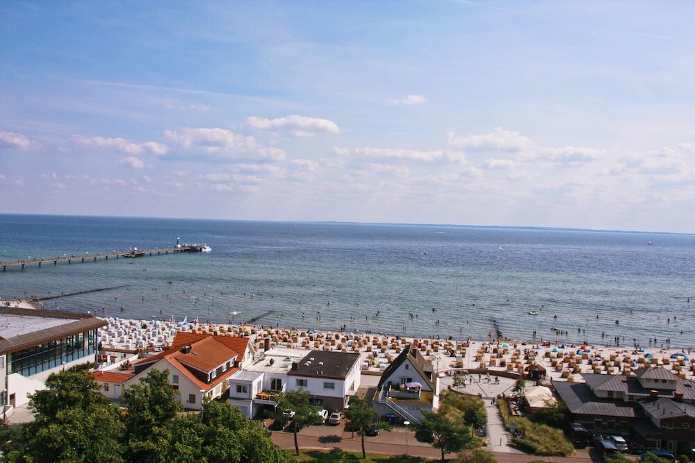 Фото Carat Golf & Sporthotel