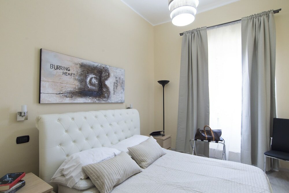 Фото Town House 57