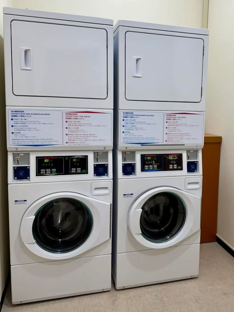 Фото Miramar Garden Taipei