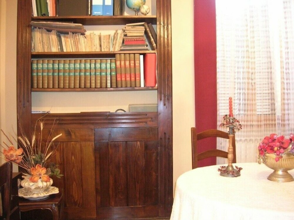 Фото Villa Mustafà