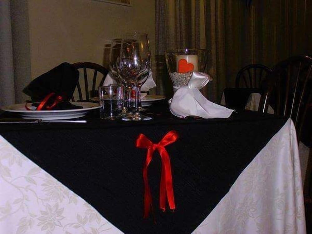 Фото Hotel Piroga Padova