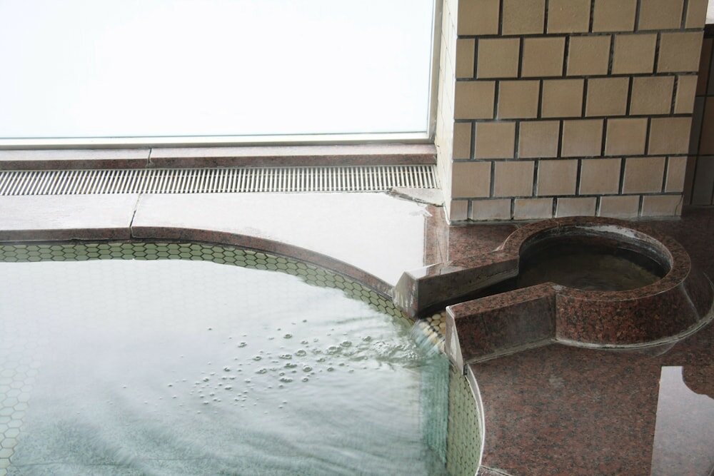Фото Kawaguchiko Hotel