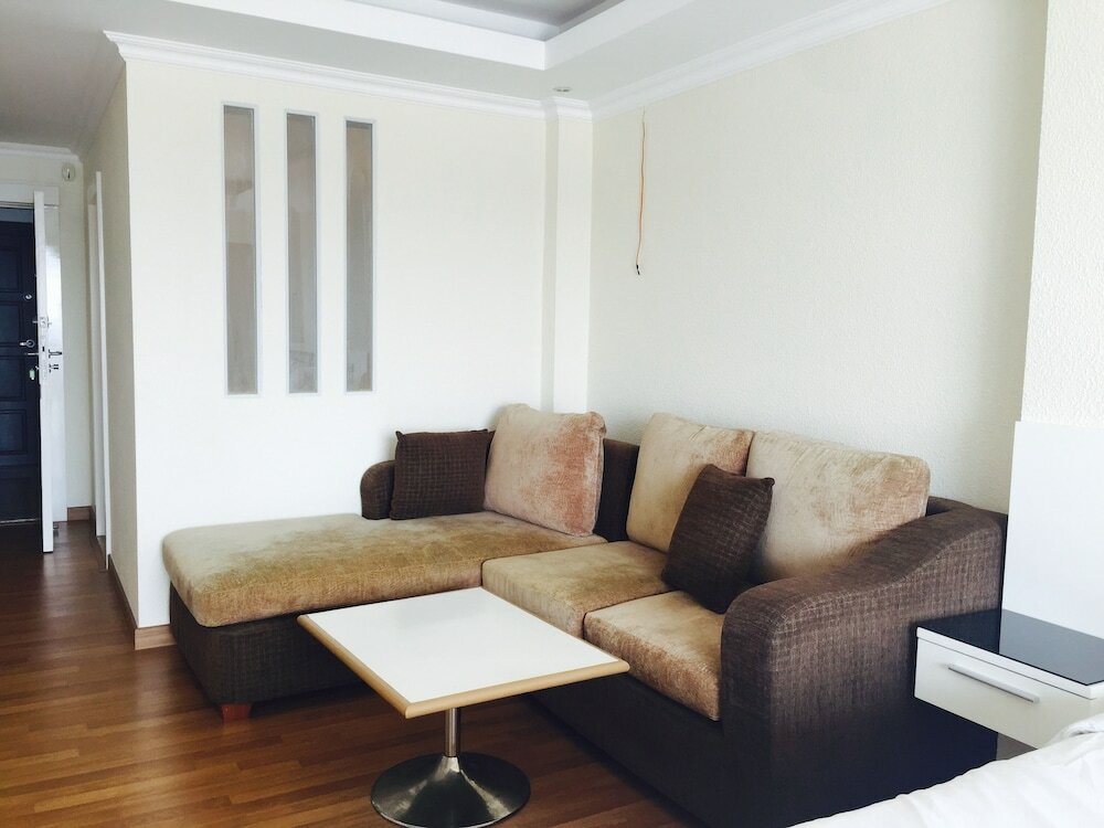 Фото View Talay 6 Condominium by Honey