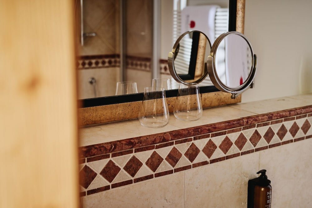 Фото Gut Stiluppe