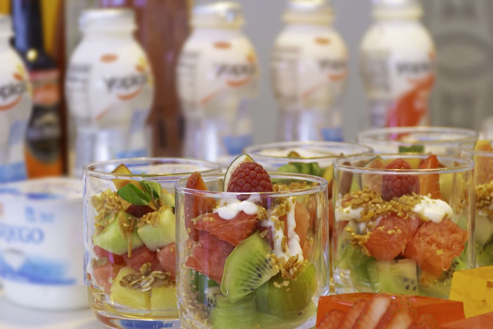 Фото Nh Collection Mexico City Centro Histórico