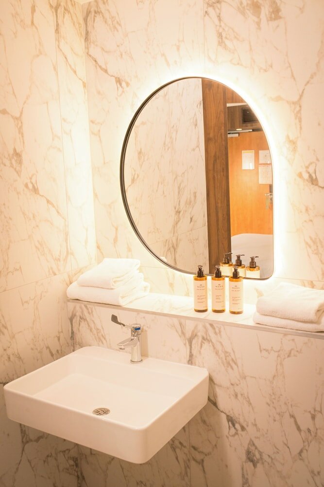 Фото Golden Tulip