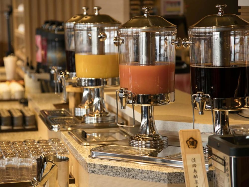 Фото Kobe Minato Onsen Ren