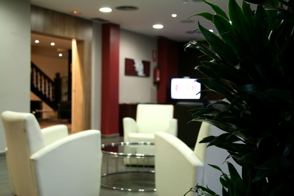 Фото Canal Olimpic Hotel