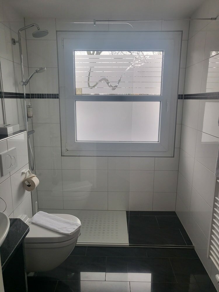 Фото Biohotel Wilhelmshöher Tor