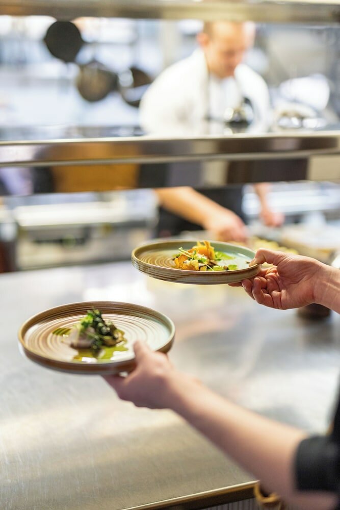 Фото Starby SPA, Hotell & Konferens