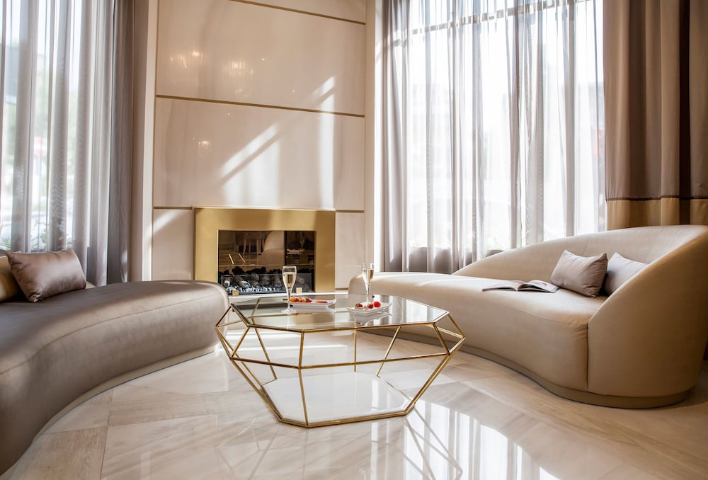 Фото 149422414290