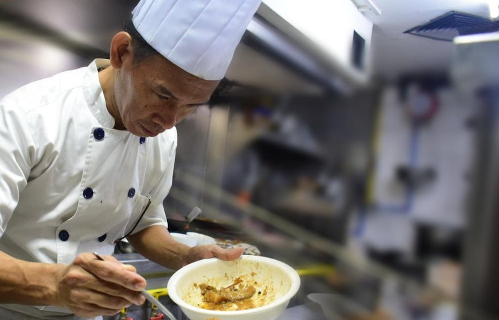 Фото Citystate Hotel Quiapo