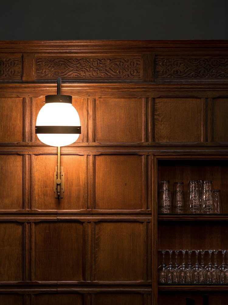 Фото Ace Hotel New York