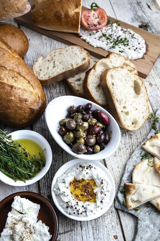 Фото EXchange Hotel Vancouver