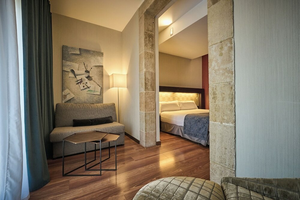 Фото Catalonia Port