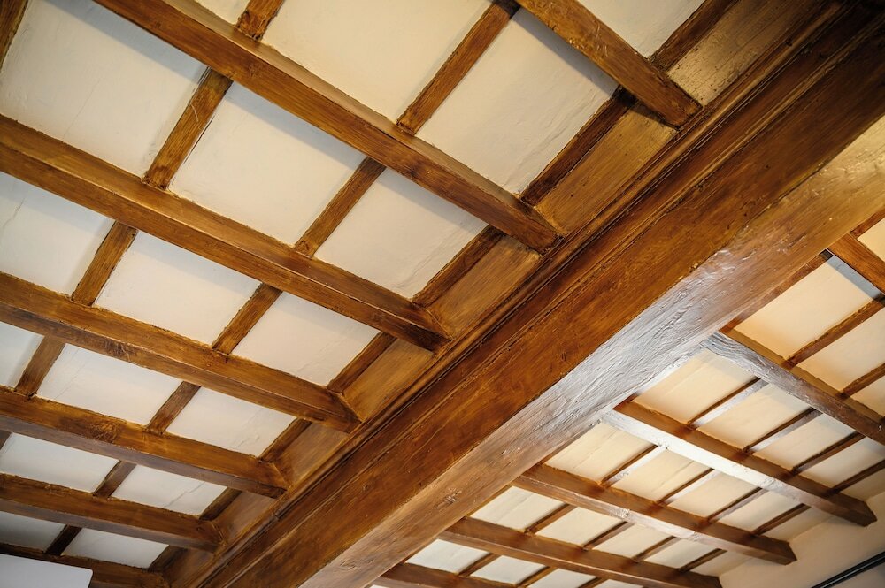 Фото Soggiorno Battistero