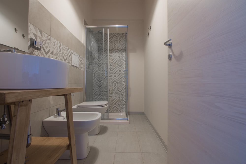 Фото B&b Turiddu